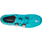 S-Works 7 Road Shoes