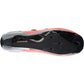 S-Works 7 Road Shoes