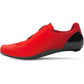 S-Works 7 Road Shoes