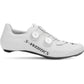 S-Works 7 Road Shoes