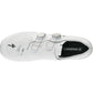 S-Works 7 Road Shoes