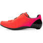 S-Works 7 Road Shoes