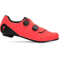 TORCH 3.0 RD SHOE BLK 38.5