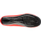 TORCH 3.0 RD SHOE BLK 38.5