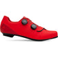 TORCH 3.0 RD SHOE BLK 38.5