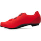 TORCH 3.0 RD SHOE BLK 38.5