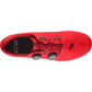 TORCH 3.0 RD SHOE BLK 38.5