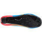 S-Works 7 Road Shoes