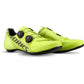S-Works 7 Road Shoes