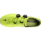 S-Works 7 Road Shoes