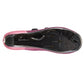 S-Works 7 Road Shoes