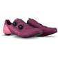 S-Works 7 Road Shoes