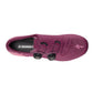 S-Works 7 Road Shoes