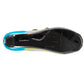 S-Works 7 Road Shoes