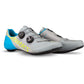 S-Works 7 Road Shoes