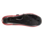 S-Works 7 Road Shoes