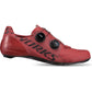 S-Works 7 Road Shoes