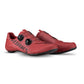 S-Works 7 Road Shoes