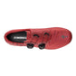 S-Works 7 Road Shoes
