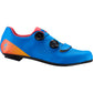 TORCH 3.0 RD SHOE BLK 38.5