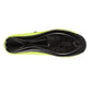 TORCH 3.0 RD SHOE BLK 38.5