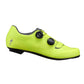 TORCH 3.0 RD SHOE BLK 38.5