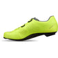 TORCH 3.0 RD SHOE BLK 38.5