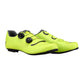 TORCH 3.0 RD SHOE BLK 38.5
