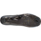 S-Works 7 Road Shoes