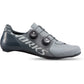 S-Works 7 Road Shoes