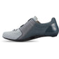 S-Works 7 Road Shoes