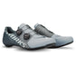S-Works 7 Road Shoes