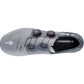 S-Works 7 Road Shoes