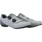 TORCH 3.0 RD SHOE BLK 38.5