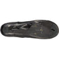 S-Works Ares Road Shoes