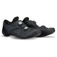 S-Works Ares Road Shoes