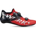 S-Works Ares Road Shoes