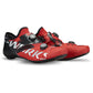 S-Works Ares Road Shoes