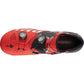 S-Works Ares Road Shoes