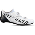 S-Works Ares Road Shoes