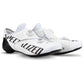 S-Works Ares Road Shoes