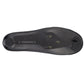 S-Works Torch
