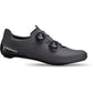 S-Works Torch