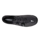 S-Works Torch