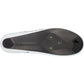 S-Works Torch