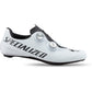 S-Works Torch