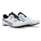 S-Works Torch