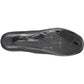S-Works 7 Road Shoes