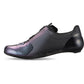 S-Works 7 Road Shoes