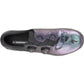 S-Works 7 Road Shoes